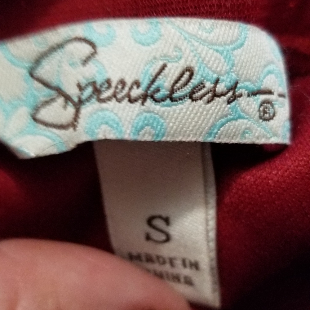 Dress - Picture 2 of 2